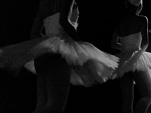 your movie soundtrack