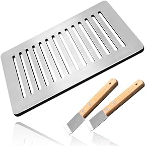 Amazon.co.jp: クッキング・BBQツール - バーベキュー・クッキング用品