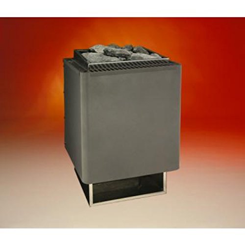 Thermat Saunaofen 7 5 Kw mit Externer Steuerung – Die 15 besten Produkte im ...