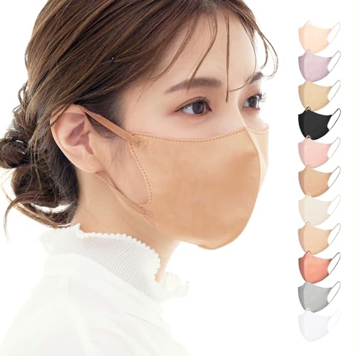 VVx 3d}XN ̃}XN  ɂȂȂ }XN sDz  F}XN sDz }XN  J[}XN ۊ炳 w[[ibc