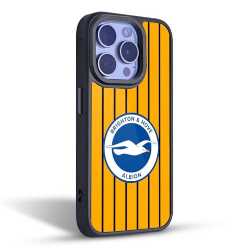 Coque antichoc Samsung Galaxy A15 Brighton éviter les rayures - 2
