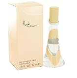 Rihanna Nude Eau De Perfume Spray for Women