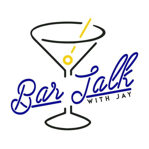 Bar Talk With Jay Titelbild