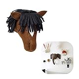 Reusable Wall Dekor: Ausgezeichnetes Design, sehr gut gemacht.Wiederverwendbare für Jahr und Jahr.