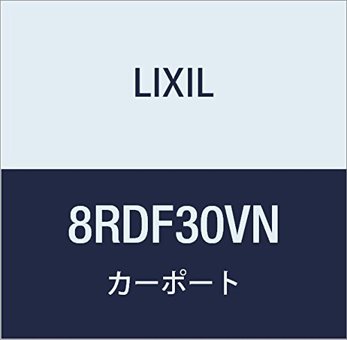 LIXIL(���N�V��) TOEX �l�X�JRH28���Z�b�g1�{��W36~60L50VN 8RDF30VN
