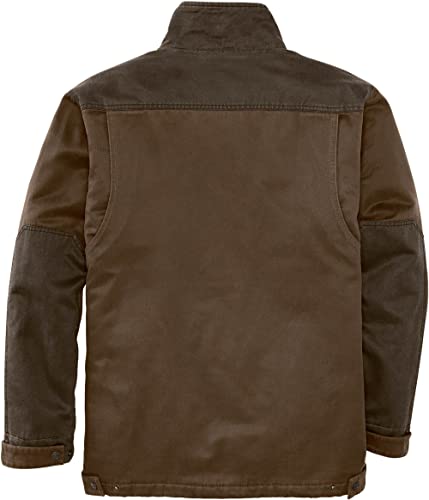 Legendary-Whitetails-Mens-Tough-as-Buck-Chore-Coat
