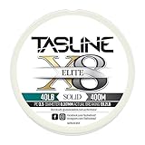 TASLINE