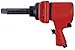 Sioux 1In Impact Pistol Hdl Ext An (5092L)