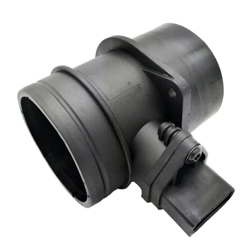 Sensor 0280218034 de alta precisión VOGGWBMQ caudalímetro 06A906461E de larga duración 3