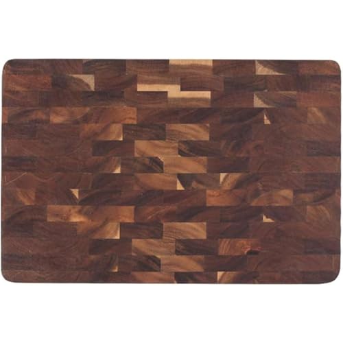 REENEW i` ؐ܂Ȕ AJVA RېhJr 􉽊wI` XvCVO Lb`p 39x26x3.5cm