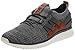 Price comparison product image Cole Haan Mens GrandMOtion Woven Sneaker with Stitchlite 9 Magnet-Ironstone Knit