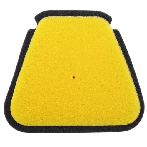 Nettoyant filtre air moto contre la boue pour Yamaha YZ250F YZ450F
