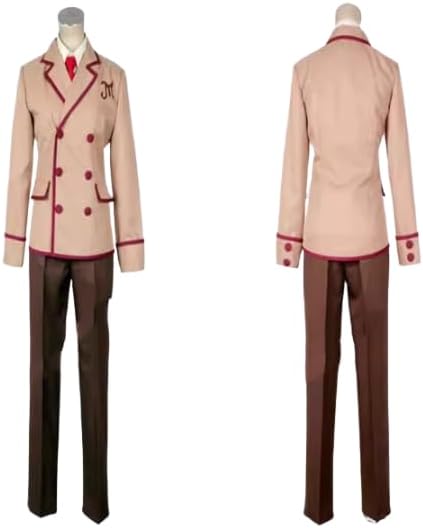 241【新品】ハイキュー 日向 翔陽 影山 飛雄 及川 徹 原作 大人 コンプ