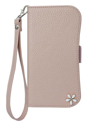 yGWFnEXzP[XΉ Xperia XZ1 SO-01K docomo/SOV36 au pP[X 蒠^ ԃp[c ^ J[h[ Xgbvt ~[ TPUP[X }Olbgtbv PP-XBH-YX-SO-01K-W2-11