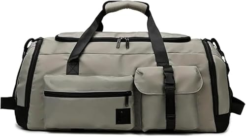 Nozuma {XgsobO (ubN) 2way Ή obNpbNEnhobOp yʖhH eʊ jpV[Y[ ܂肽ݎ sEoEwELvEAEghAEX|[cg[jOSV[K