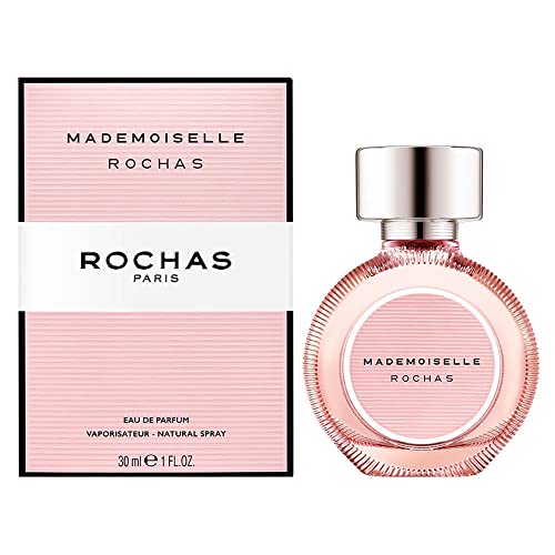 MADEMOISELLE EDP 30ml