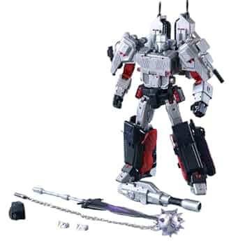 瞑想マシン・究極のマインドマシン Mastermind Esprit ◇瞑想マシン・究極のマインドマシン Mastermind Esprit