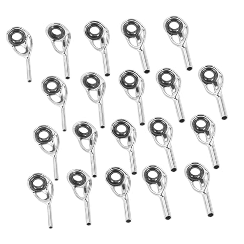 CORHAD 20 XeXނƃKChO yʑϕH݌v ނ莅ݖh~Ɣ򋗗 tBbVObhCpANZT[ ȒP