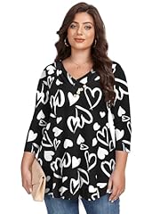 Love53whiteheartshaped