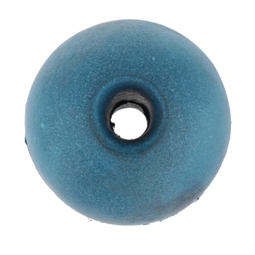 STARTIST [vt[guC{[ 15 cm t[g{[ ނ}[J[ {[g j[ v[ jxC JjނgCp, 