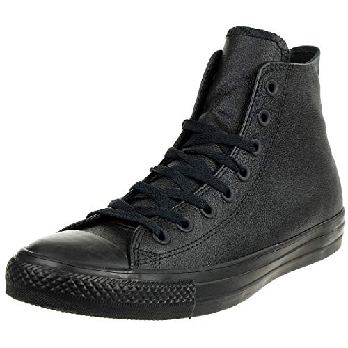 Converse unisex Chuck Taylor All Star High Top Shoe