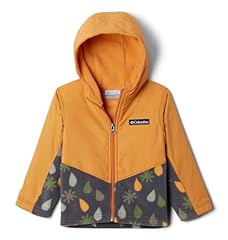 Shark Sleet/Sunstone