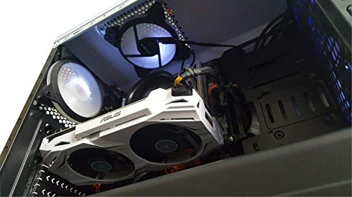 Build My PC, PC Builder, DIYPC J180