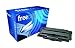 Produktbild Freecolor CF214A für HP LaserJet M712dn, Premium Toner, wiederaufbereitet 10000 Seiten, bei 5% Deckung, schwarz