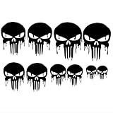 1A Style Sticker