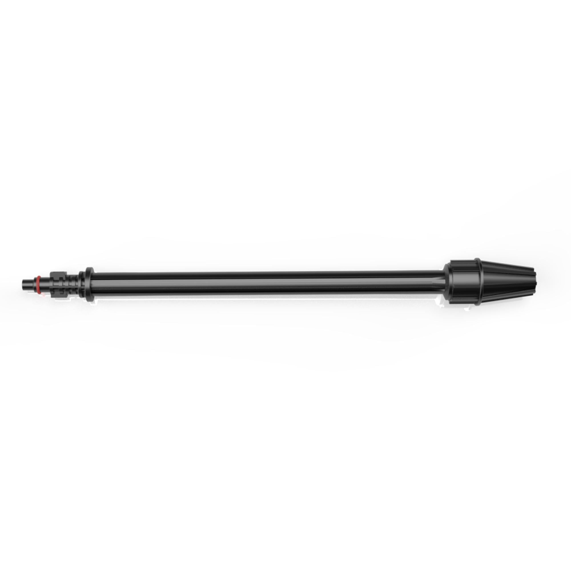 Pièces de rechange et accessoires pour nettoyeur haute pression Parkside PHD 150