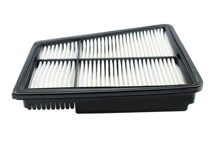 Amazon.com: Genuine OEM 28113-3M100 Air Filter / 281133M100