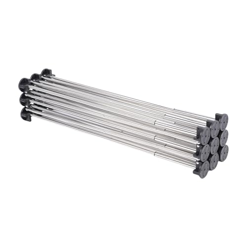 Support de table de travail pliable LiebeWH pour réparations à plat