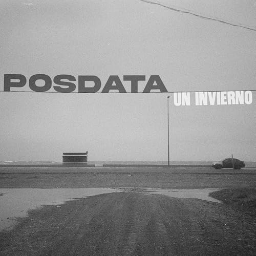 Posdata