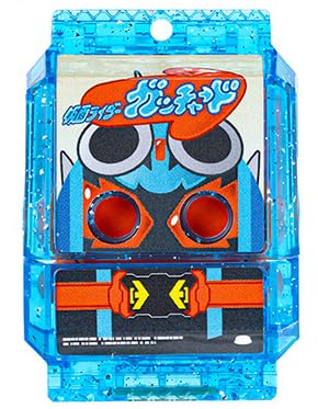 Kb`[hS`]E LNA o[W ʃC_[K ϐgxgK S`]E WFhC_[S`]EV[Y 02