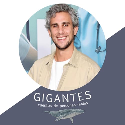 La verdad detr&aacute;s del tel&oacute;n - Jose Mizrahi