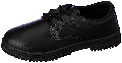 Image of Bata Boys Cadet-ss19 School Uniform Shoe