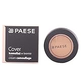 Paese Cosmetics