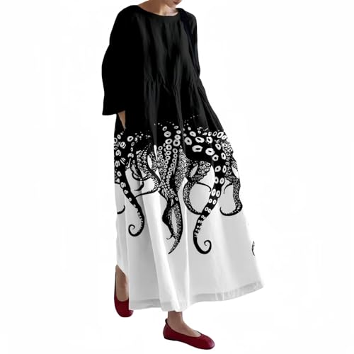 [Papolow] s[X fB[X  Os[X ԕ ꂢ }LVs[X O H s[X 킢 ԕs[X }LV Hs[X ̌^Jo[ GKg 傫TCY tďH o ʋ