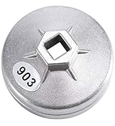 Small manufacture image 29