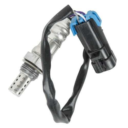Delphi ES20096 Sensor de Oxígeno miniatura 4