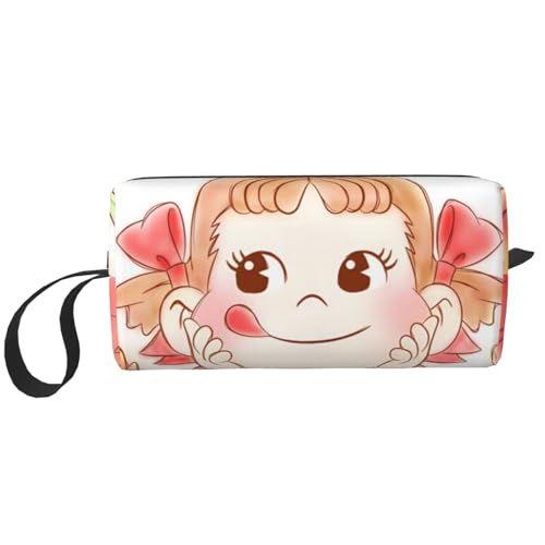 ペコちゃん ポーチ」の人気商品一覧 | 安い商品を通販サイトから