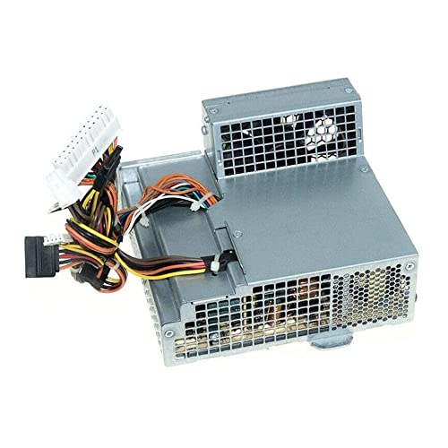462435-001 240W 460974-001 PS-6241-5 for DC5800 DC5850 240W PSU server power supply �X�C�b�`���O�d�� PSU DC 5800 240w