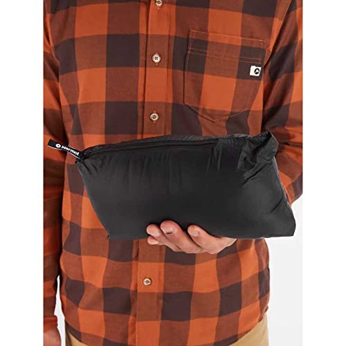 MARMOT Highlander Vest4