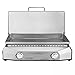 Produktbild Campingaz Master Plancha Inox