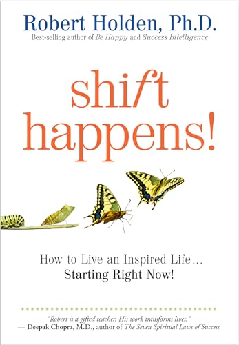 Shift Happens view 2