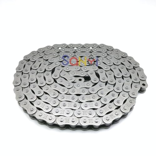 1 Piece M4.014.025F 3 Meters Big Chain Printing Machine Parts for Heidelberg Made in China