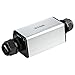 D-Link Gigabit Ethernet Poe+ RJ45 Outdoor 10Ka Surge Protector (DPE-SP110)