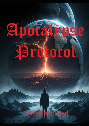 Apocalypse Protocol