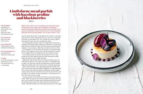 James Martin's Islands to Highlands: 80 Fantastic Recipes from Around the British Isles