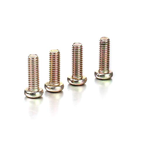 Cqyd New Carburetor Carb Rebuild Kit Repair For Mikuni Hsr42/45 Smoothbore Khs-016 Harley 1999-2006 #TOP3